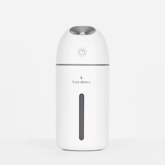 Hey Dewy Wireless Facial Humidifier - Picture 1 of 5